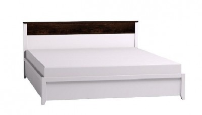 Кровать с подъемным механизмом "Норвуд" 33 140х200