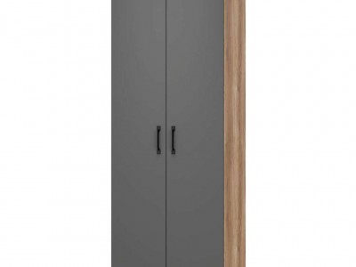 Шкаф для одежды "Прима" ШК-03