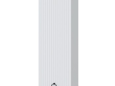 Шкаф навесной вертикальный "Шарлиз"